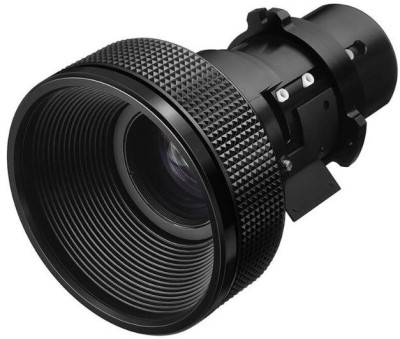 BenQ объектив Lens Standard LS2SD