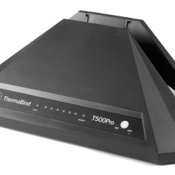 Термопереплетчик GBC ThermaBind T500PRO