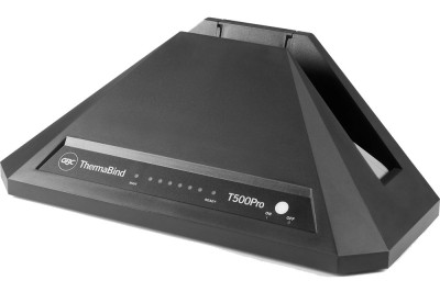 Термопереплетчик GBC ThermaBind T500PRO