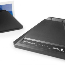 Термопереплетчик GBC ThermaBind T500PRO