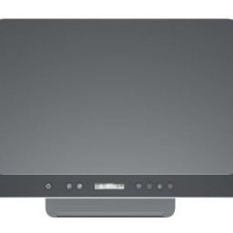 МФУ HP Smart Tank 670