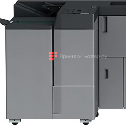 Konica Minolta устройство изготовления брошюр Booklet Making Unit SD-513