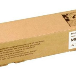 Тонер-картридж Ricoh Toner Cartridge MPC3502E (black), 28000 стр. (PP017980)