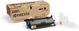 Тонер-картридж Kyocera Toner Kit TK-3060 (black), 14500 стр. (PP036579)