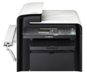 МФУ Canon I-SENSYS MF4570DN