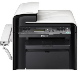 МФУ Canon I-SENSYS MF4570DN