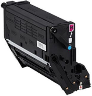 Тонер-картридж OKI Toner/Drum Cartridge (magenta) (PP084674)