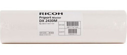 Мастер-пленка Ricoh Priport Master DX Type 2430M, B4