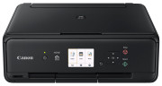 МФУ Canon PIXMA TS5040 (PP036516)