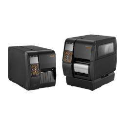 Термопринтер BIXOLON XT5-40SP