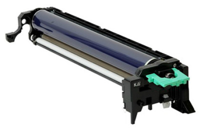 Фотобарабан Ricoh Drum Unit Pack MPC5502 (cyan, magenta, yellow)