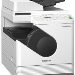 МФУ Toshiba e-STUDIO2822AM