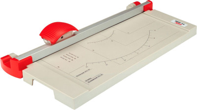 Резак HSM TA3200