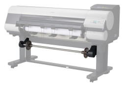 Canon устройство подмотки рулона Media Take-up Unit TU-06