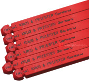 IDEAL марзаны Cutting Sticks для 5560, 5560 LT