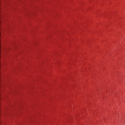 Обложки OPUS Metalbind Style, 304 x 212 мм, твердые, красные, 20 шт.