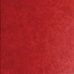 Обложки OPUS Metalbind Style, 304 x 212 мм, твердые, красные, 20 шт.