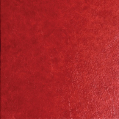 Обложки OPUS Metalbind Style, 304 x 212 мм, твердые, красные, 20 шт.