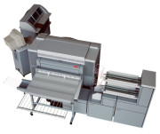 Oce TDS800C4R/8/10 (PP001529)