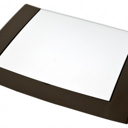 Пакетный ламинатор ProfiOffice Prolamic BL 231