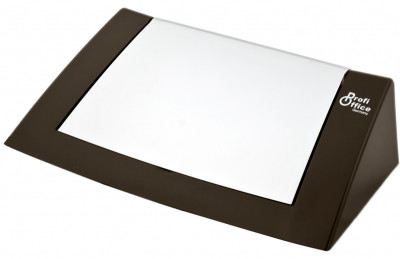 Пакетный ламинатор ProfiOffice Prolamic BL 231