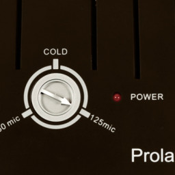 Пакетный ламинатор ProfiOffice Prolamic BL 231