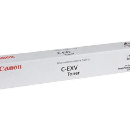 Тонер-картридж Canon Toner C-EXV51 (magenta) (PP023937)