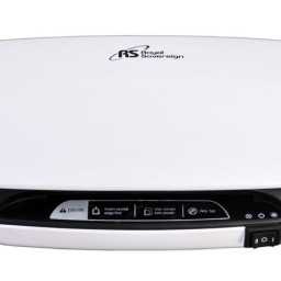 Пакетный ламинатор Royal Sovereign ES-410