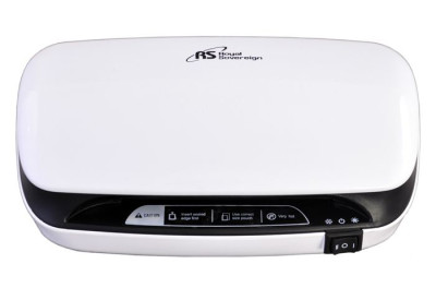 Пакетный ламинатор Royal Sovereign ES-410