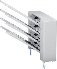 Samsung финишер-сортировщик Mailbox Finisher ML-MBT65