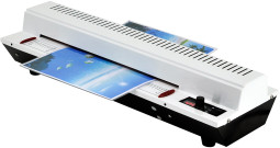 Пакетный ламинатор Bulros FGK6-320D