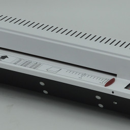 Пакетный ламинатор Bulros FGK6-320D