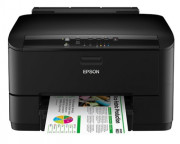 Принтер Epson WorkForce Pro WP-4025DW