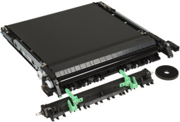 Ricoh транспортный ремень Transfer Unit Type SP C730, 130000 стр. (407153, 407849)