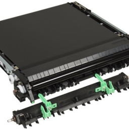 Ricoh транспортный ремень Transfer Unit Type SP C730, 130000 стр. (407153, 407849)