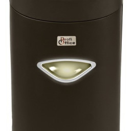 Уничтожитель (шредер) ProfiOffice Alligator 617 CC+