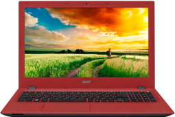 Ноутбук Acer Aspire E5-532-C7VP