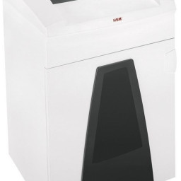 Уничтожитель (шредер) HSM Securio P40-3.9