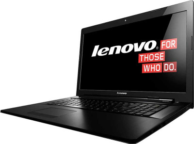 Ноутбук Lenovo IdeaPad G7080