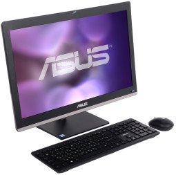 Моноблок ASUS V220ICUK