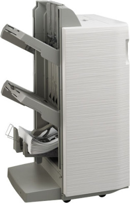 Sharp финишер-брошюровщик MX-FN20, сшивание 50 листов