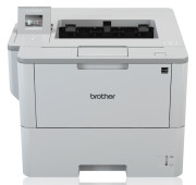 Принтер Brother HL-L6300DW