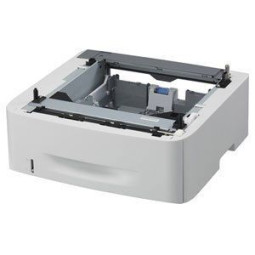 Canon дополнительная кассета Paper Feeder PF-44