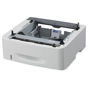 Canon дополнительная кассета Paper Feeder PF-44