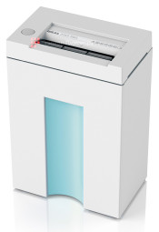 Уничтожитель (шредер) Ideal 2265 (4 мм)