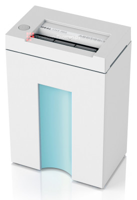 Уничтожитель (шредер) Ideal 2265 (4 мм)