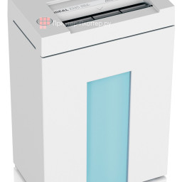 Уничтожитель (шредер) Ideal 2265 (4 мм)
