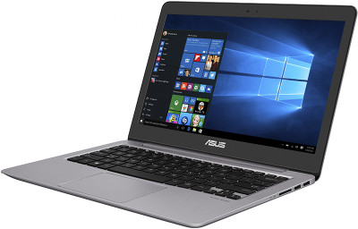 Ноутбук ASUS UX310UA