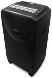 Уничтожитель (шредер) Гелеос УМ42-4