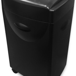 Уничтожитель (шредер) Гелеос УМ42-4